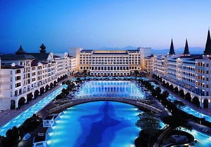 Mardan Palace 15 milyon liralık davayı kaybetti